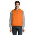 WINNER REVERSE BODYWARMER