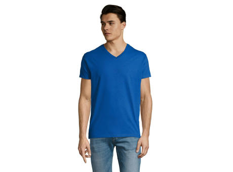 IMPERIAL V MEN T-SHIRT 190