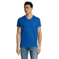 IMPERIAL V MEN T-SHIRT 190