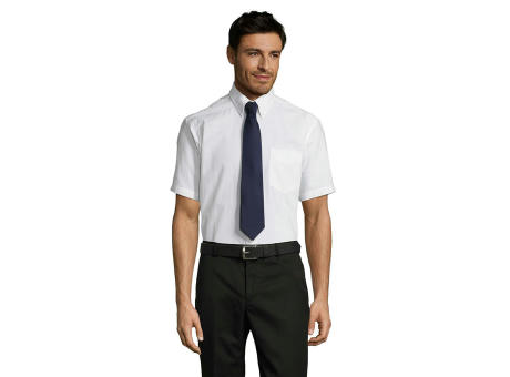 BRISBANE OXFORD MEN'S SHIRT