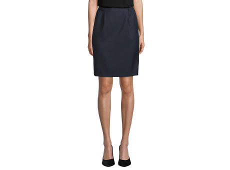 CONSTANCE STRAIGHT SKIRT