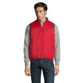 WINNER REVERSE BODYWARMER
