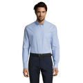 BOSTON FIT OXFORD MEN SHIRT