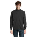 FALCON MEN SOFTSHELL