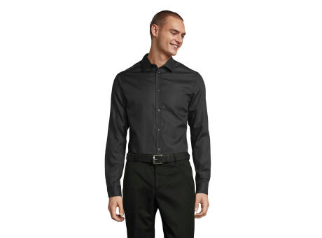 BLAISE MEN SHIRT