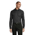 BLAISE MEN SHIRT