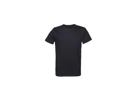 TEMPO 185 T-SHIRT PRETRAITE