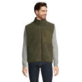FURY BW UNISEX BODYWARMER