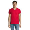 IMPERIAL V MEN T-SHIRT 190