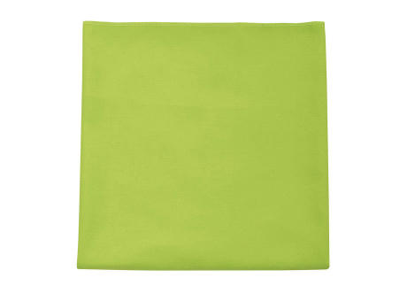 ATOLL 70 MICROFIBRE TOWEL