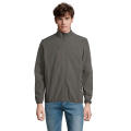 FALCON MEN SOFTSHELL
