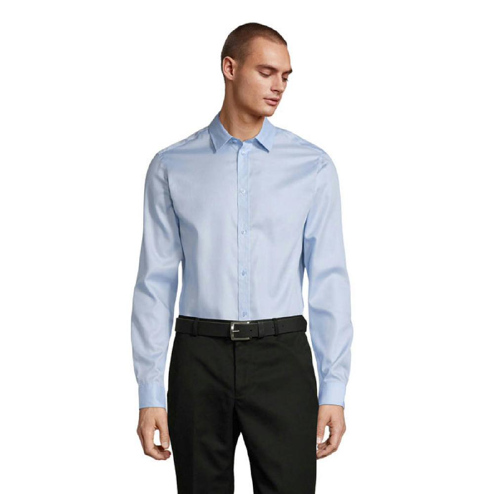 BLAISE MEN SHIRT