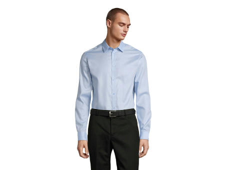 BLAISE MEN SHIRT