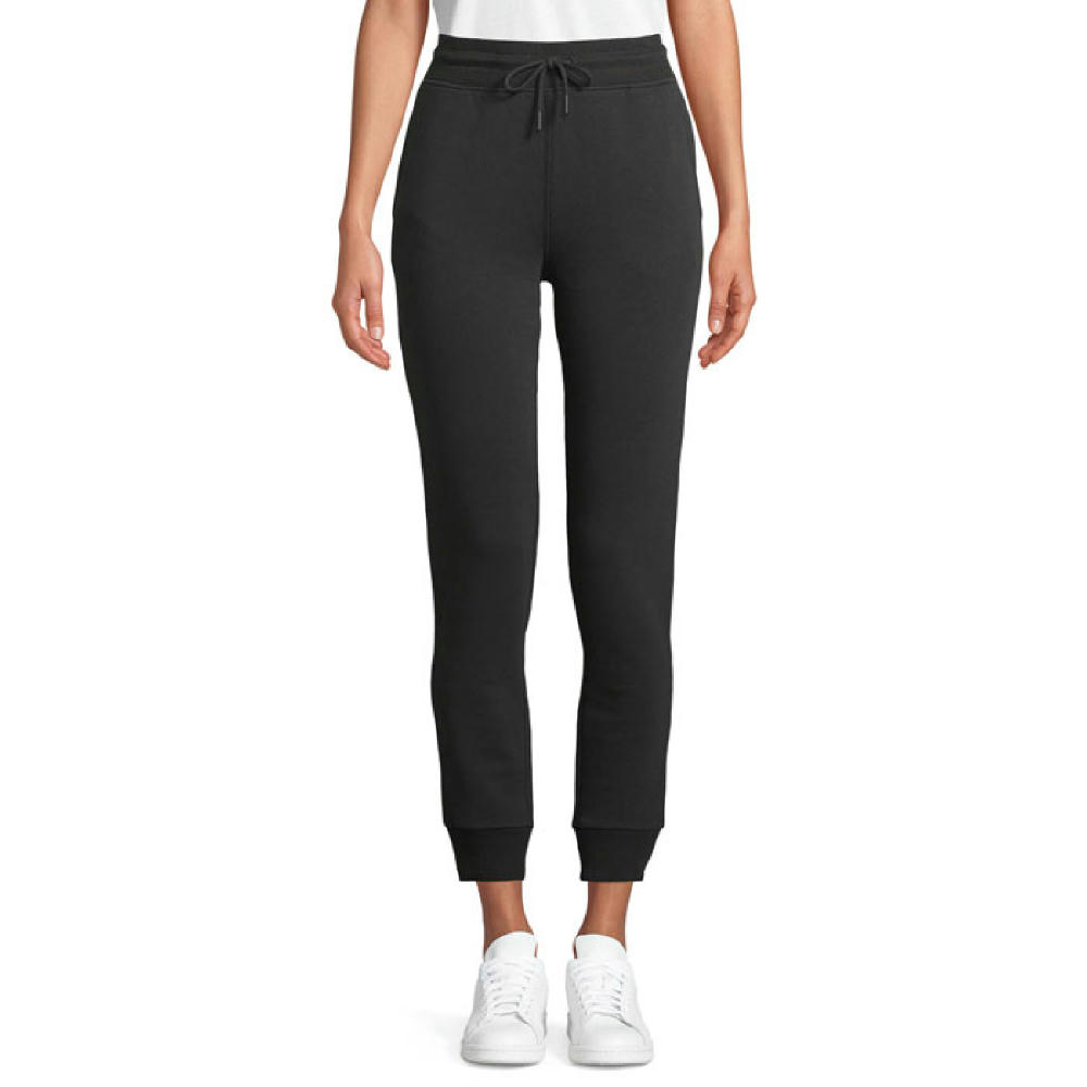 JET WOMEN JOGGING PANTS