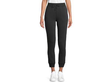 JET WOMEN JOGGING PANTS