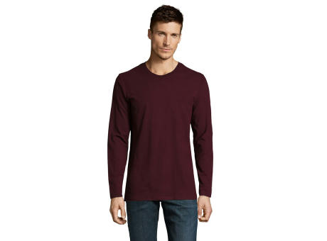 IMPERIAL LSL MEN