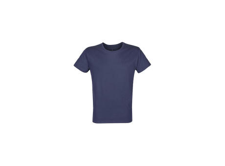 TEMPO 185 T-SHIRT PRETRAITE