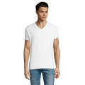 IMPERIAL HERREN V SHIRT 190