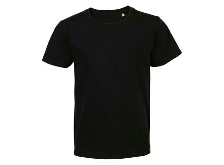 LOU FRANCE T-SHIRT 150