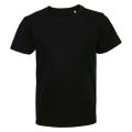 LOU FRANCE T-SHIRT 150
