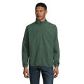 FALCON MEN SOFTSHELL