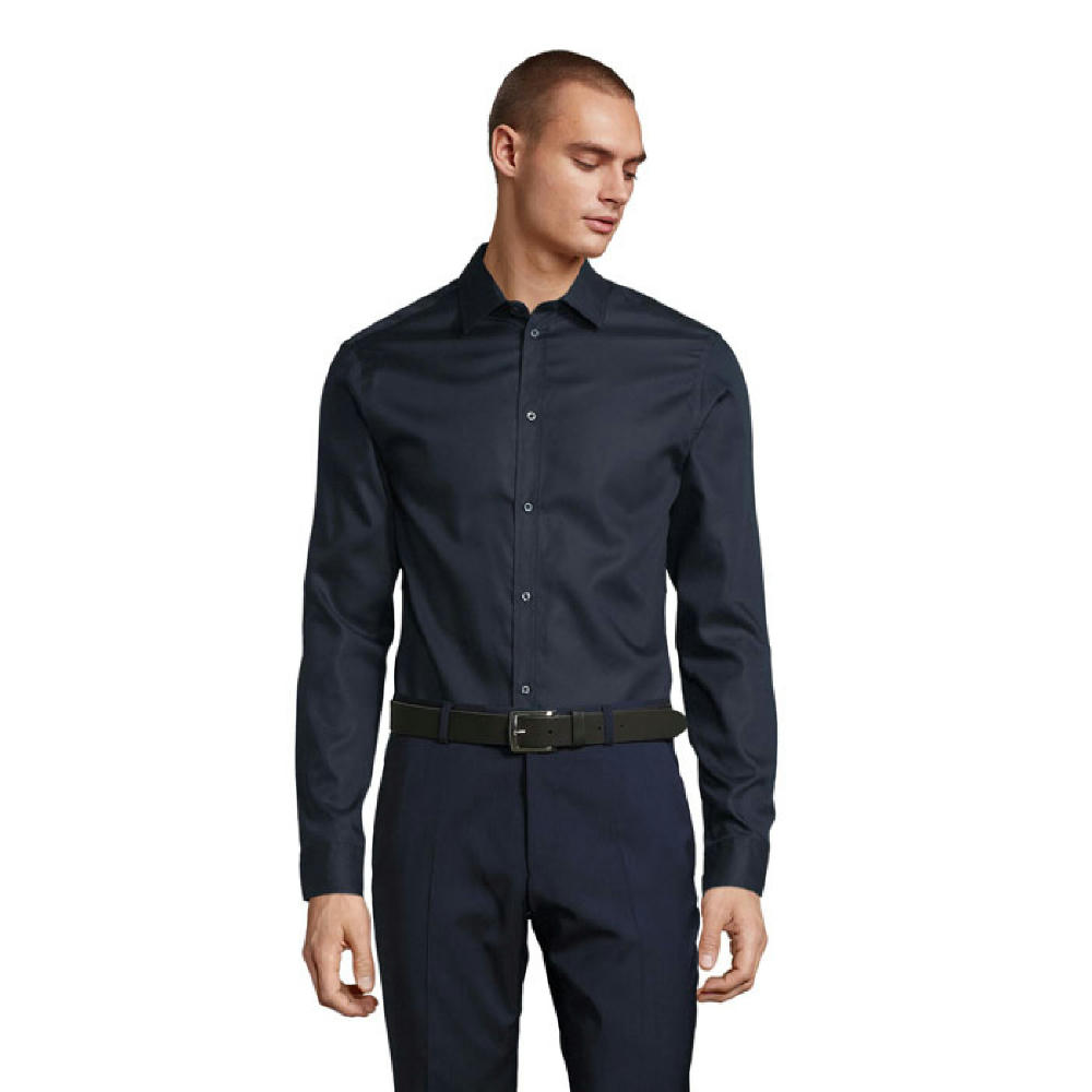 BLAISE MEN SHIRT