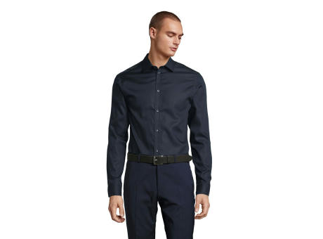 BLAISE MEN SHIRT