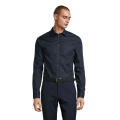 BLAISE MEN SHIRT