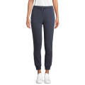 JET WOMEN JOGGING PANTS