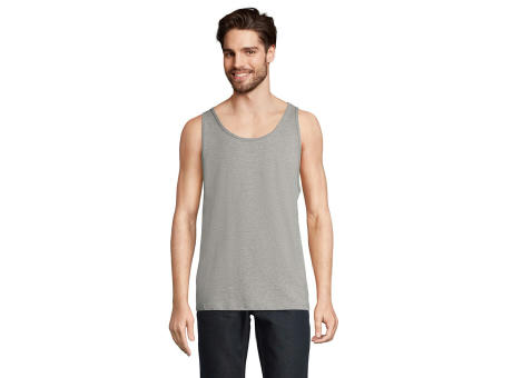 CRUSADER TT TANK TOP