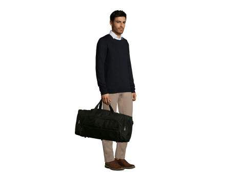 WEEK-END TRAVEL BAG