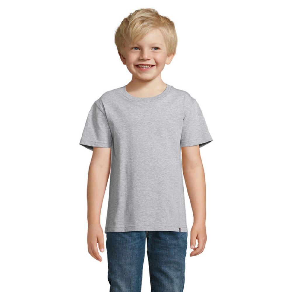 LOU FRANCE T-SHIRT 150