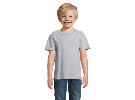 LOU FRANCE T-SHIRT 150