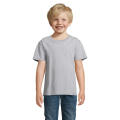 LOU FRANCE T-SHIRT 150