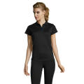 PERFORMER WOMEN SPORTS POLO