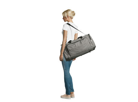 WEEK-END TRAVEL BAG