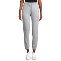JET WOMEN JOGGING PANTS