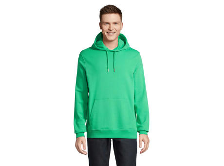 CONSTELLATION HOOD SWEAT