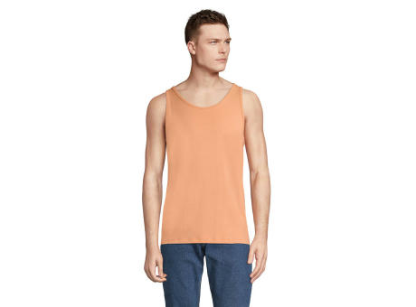 CRUSADER TT TANK TOP