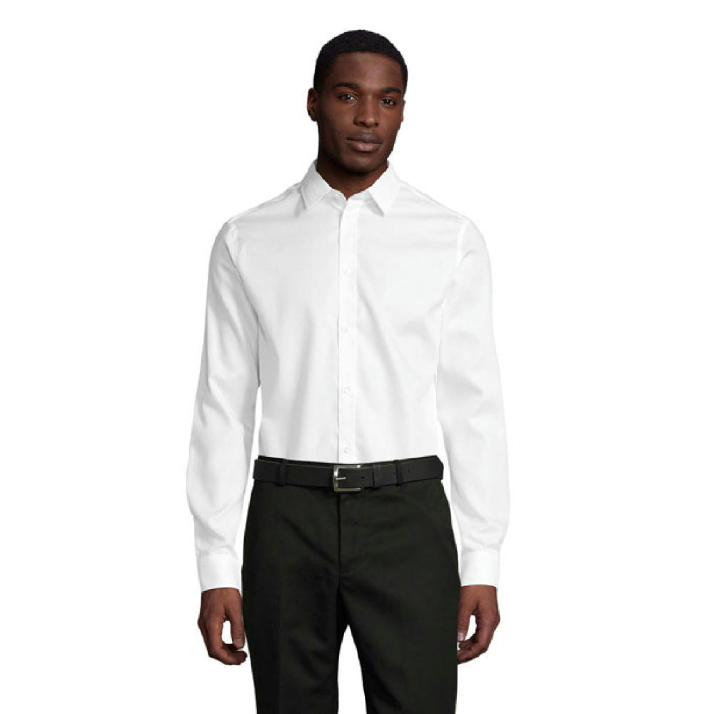BLAISE MEN SHIRT