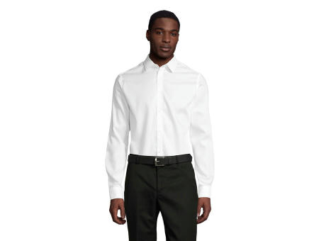 BLAISE MEN SHIRT
