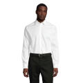 BLAISE MEN SHIRT