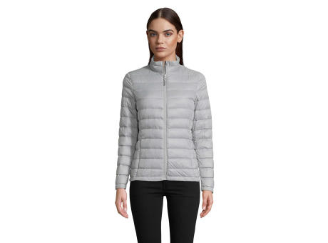 WILSON WOMEN JACKET