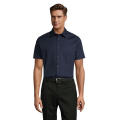 BROADWAY STRETCH MEN SHIRT