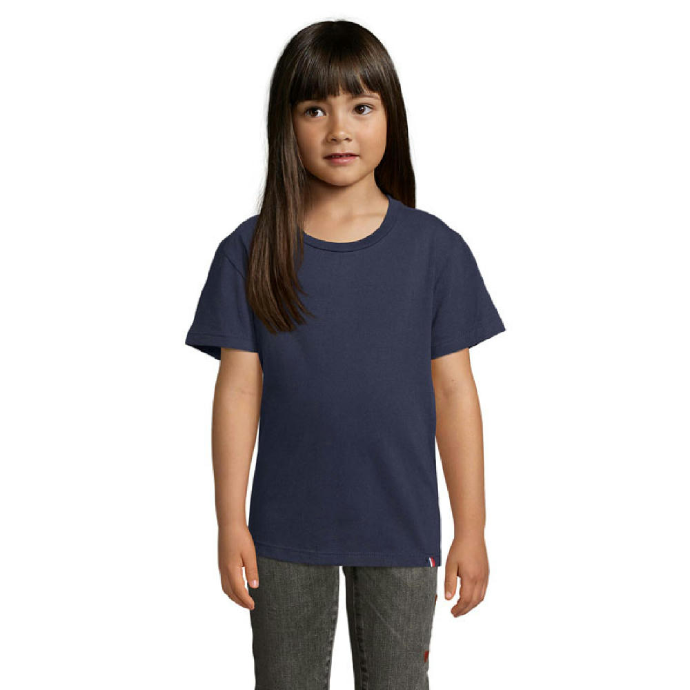 LOU FRANCE T-SHIRT 150