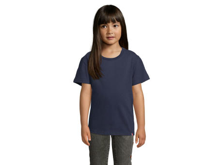 LOU FRANCE T-SHIRT 150
