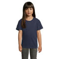 LOU FRANCE T-SHIRT 150