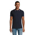 PRESTIGE MEN POLO 200
