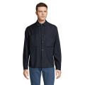 MADDEN UNISEX OVERSHIRT
