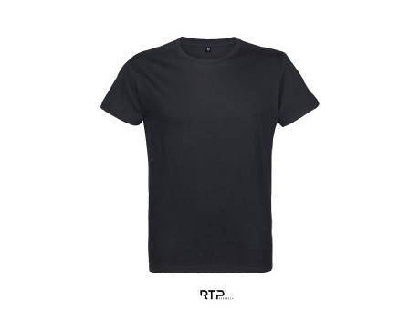 VISION t-shirt all pretrait